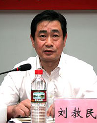 2013名校面試都會考些什么古怪的題呢? 2013名校面試都會考些什么古怪的題呢?