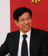 促進教育公平要靠政府的高度重視 促進教育公平要靠政府的高度重視