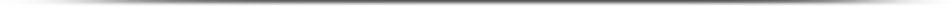中考網